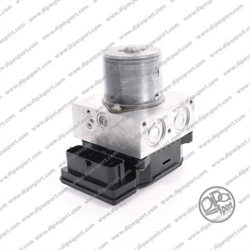 ABS TRW VOLKSWAGEN TIGUAN (5N_) REVISIONATO