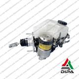 ABS AISIN LEXUS GS (_S16_) REVISIONATO