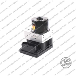 ABS ATE CHEVROLET CRUZE ASTRA J REVISIONATO