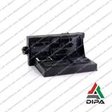 BODY SAM MERCEDES CLASSE E (W211_) REVISIONATO