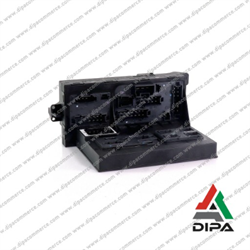 BODY SAM MERCEDES CLASSE E (W211_) REVISIONATO