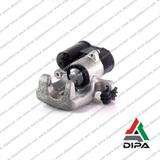 PINZA FRENO POSTERIORE SINISTRA VW PASSAT 3C0615403E REVISIONATA