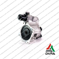 GIUNTO DIFFERENZIALE KIA HYUNDAI NUOVO ORIGINALE