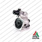 GRUPPO GIUNTO DIFFERENZIALE KIA HYUNDAI REVISIONATO