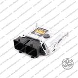 CENTRALINA ECU ME 17.9.64 JIMNY (A6G) 1.5 BENZINA REVISIONATA