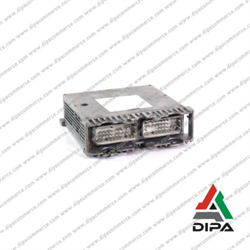 CENTRALINA ECU VDO MSE MERCEDES C 180 BENZINA REVISIONATA