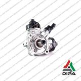 POMPA ALTA PRESSIONE BOSCH CP4 BMW 3.0 d NUOVA ORIGINALE