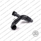 TUBAZIONE ARIA OPEL RENAULT NISSAN 2.0 d NUOVA COMPATIBILE