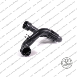 TUBAZIONE ARIA OPEL RENAULT NISSAN 2.0 d NUOVA COMPATIBILE