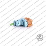 INTERRUTTORE FRENO LUCE FRENI TERZO STOP HELLA