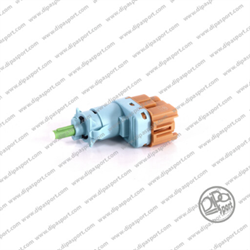 INTERRUTTORE FRENO LUCE FRENI TERZO STOP HELLA