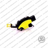 INTERRUTTORE DISINNESTO FRIZIONE FCA NUOVO ORIGINALE