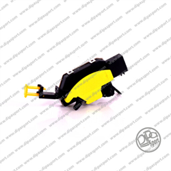 INTERRUTTORE DISINNESTO FRIZIONE FCA NUOVO ORIGINALE