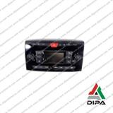 MODULO RADIO DAIICHI LANCIA YPSILON REVISIONATA