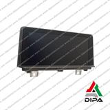 INFO DISPLAY CID ALPINE L7 BMW SERIE 1 2 REVISIONATA