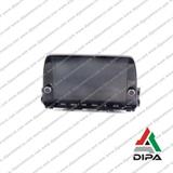 MODULO MULTIMEDIA KIA PICANTO III (JA) REVISIONATO