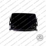 MODULO RADIO 330 VP2 ECE DAB GPS 500L REVISIONATA