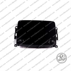 MODULO RADIO 330 VP2 ECE DAB GPS 500L REVISIONATA