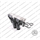 POMPA ACQUA COMPLETA AUDI SKODA SEAT VW PIERBURG