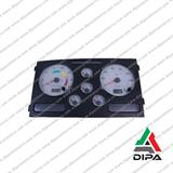 QUADRO STRUMENTI NISSAN ATLEON TRUCK REVISIONATO