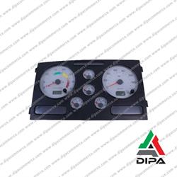 QUADRO STRUMENTI NISSAN ATLEON TRUCK REVISIONATO