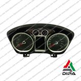 QUADRO STRUMENTI C-MAX FOCUS KUGA BENZINA REVISIONATO