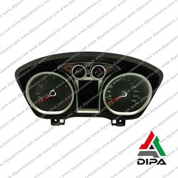 QUADRO STRUMENTI C-MAX FOCUS KUGA BENZINA REVISIONATO