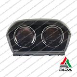 QUADRO STRUMENTI BMW SERIE 1 2 X1 X2 BENZINA REVISIONATO