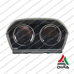 QUADRO STRUMENTI BMW SERIE 1 2 X1 X2 BENZINA REVISIONATO
