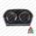 QUADRO STRUMENTI BMW SERIE 1 2 X1 X2 BENZINA REVISIONATO