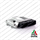 CENTRALINA ECU MJD 6F3.HA FIAT FIORINO QUBO 1.3 d REVISIONATA