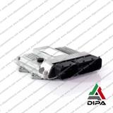 ECU MJD 6F3.PB FIAT GRANDE PUNTO 1.3 DIESEL REVISIONATA