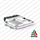 CENTRALINA ECU MJD 6F3.PI FIAT GRANDE PUNTO 1.3 d REVISIONATA