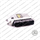 CENTRALINA ECU DIESEL MJD 6F3.D6 FIAT DOBLÒ DIESEL REVISIONATA