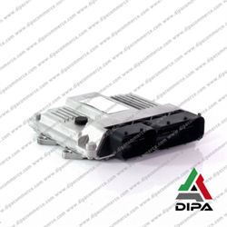 CENTRALINA ECU MJD 6F3.G2 FIAT PUNTO EVO 1.3 MJet REVISIONATA
