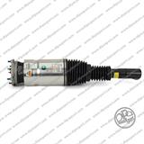 SOSPENSIONE COMPLETA ANTERIORE DESTRA RANGE SPORT (L494) DUNLOP