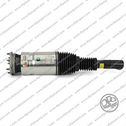 SOSPENSIONE COMPLETA ANTERIORE DESTRA RANGE SPORT (L494) DUNLOP