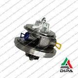 COREASSY TURBINA JAGUAR LAND ROVER 2.0 NUOVO COMPATIBILE