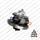 COREASSY TURBINA JAGUAR LAND ROVER 2.0 NUOVO COMPATIBILE