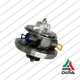 COREASSY BITURBO JAGUAR LAND ROVER 2.0 NUOVO COMPATIBILE