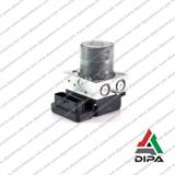 ABS DFSK GIOTTI VICTOR GLADIATOR ECO REVISIONATO