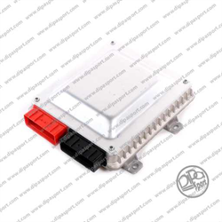 CENTRALINA ECU DIESEL MOTOROLA DEFENDER DISCOVERY REVISIONATA