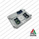 CENTRALINA MOTORE CM2250 BULLDOZER KOMATSU D65EX-17 REVISIONATA