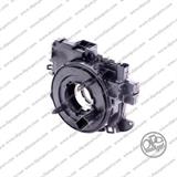 CONTATTO SPIRALATO AUDI A4 (8K) REVISIONATO