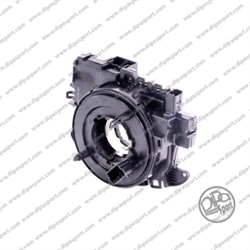 CONTATTO SPIRALATO AUDI A4 (8K) REVISIONATO