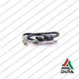 SONDA NOX CLASSE E GLE COUPÈ 3.0 d NUOVA COMPATIBILE