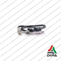SONDA NOX CLASSE E GLE COUPÈ 3.0 d NUOVA COMPATIBILE