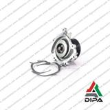 POMPA ACQUA MERCEDES-BENZ 3.0 DCi NUOVA COMPATIBILE