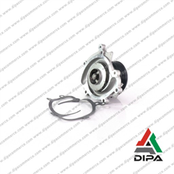 POMPA ACQUA MERCEDES-BENZ 3.0 DCi NUOVA COMPATIBILE