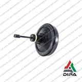 SERVOFRENO REVISIONATO